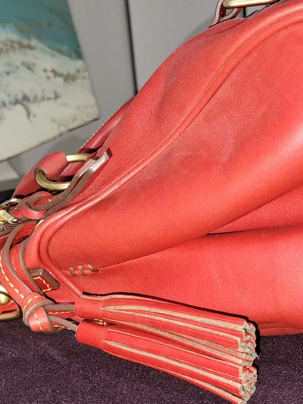Dooney & Bourke dooney bourke